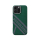 Etui do telefonów PITAKA ETUI PITAKA Tactile Woven Case Re-TROS Refining iPhone 16 Pro